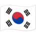koko303 net situs qq slot online Penekanan hanya pada posisi Korea Utara Hoon Suh